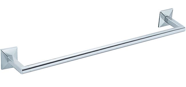 Držač peškira Rosan Smart JA901