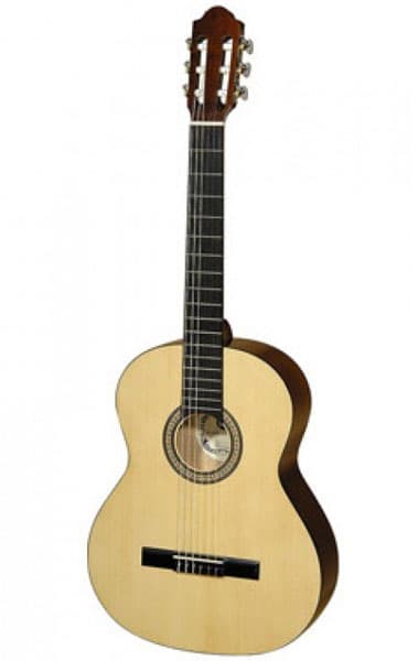 Klasična gitara Hora Student veličine 3/4