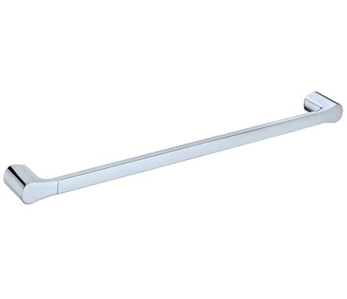 Držač peškira Stolz 1901