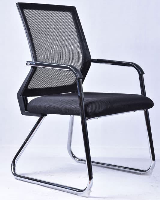 Konferencijska stolica C-694BS