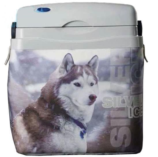 Prenosni frižider Ardes TK49 Haski