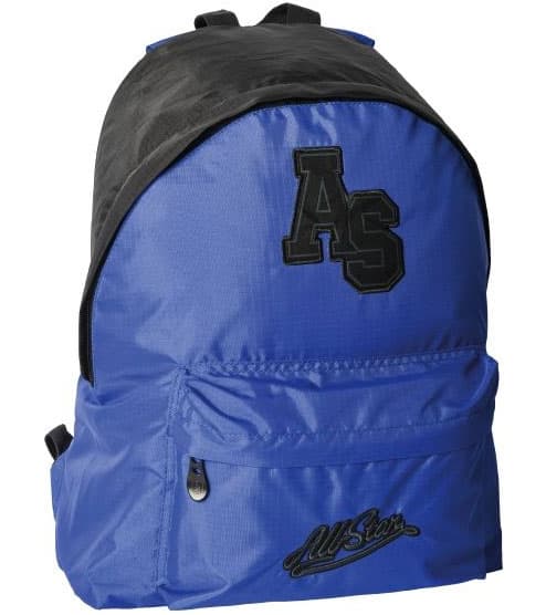 Školski Ranac Play All Star 2Pack 160002