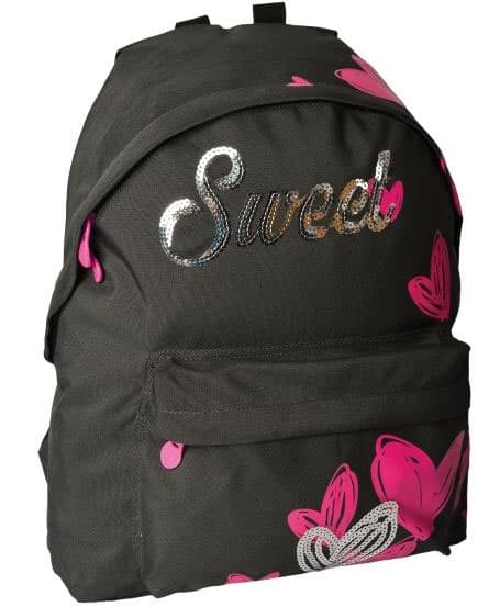 Školski Ranac Play 2Pack 160004