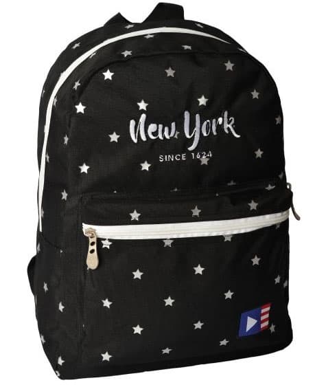 Školski Ranac Play 4Pack 160023