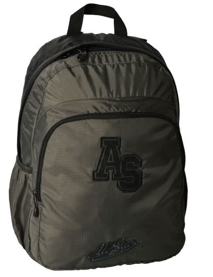 Školski Ranac Play Mega 160041