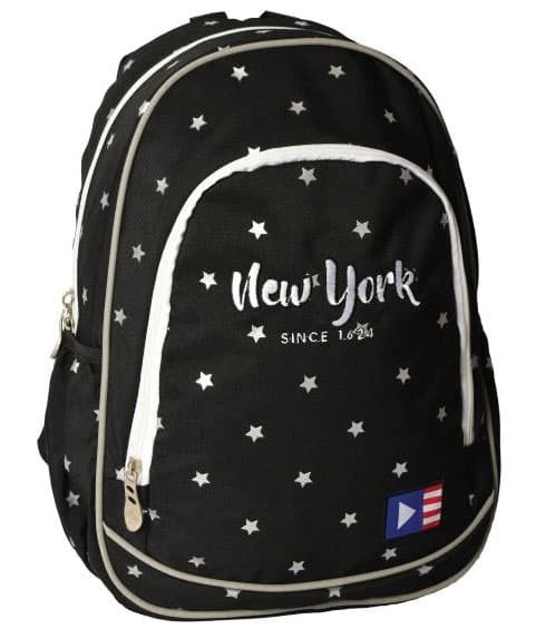 Školski Ranac Play Giga 160060