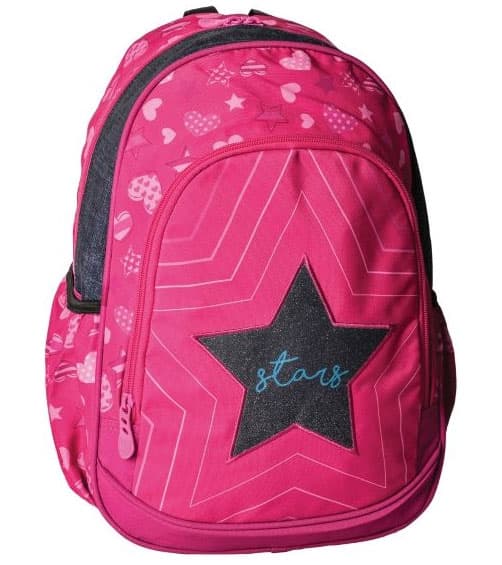 Školski Ranac Play Giga 160062