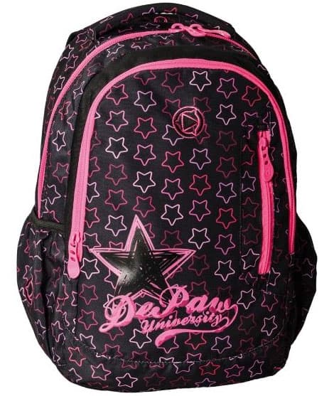 Školski Ranac Play Tera 160086