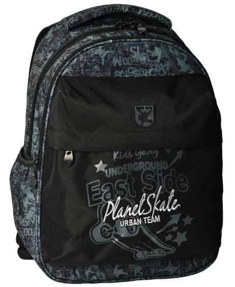 Školski Ranac Play Peta 160102