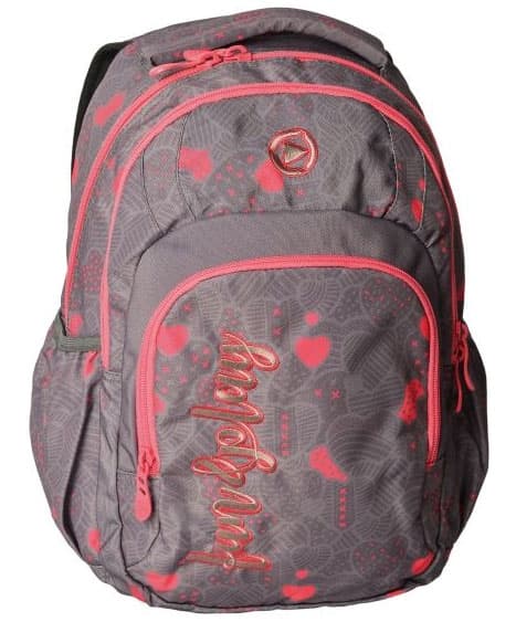 Školski Ranac Play Exa 160122