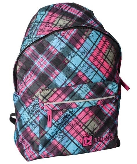 Školski ranac Play Xpack 160732