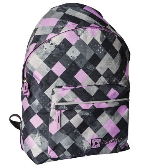 Školski ranac Play Xpack 160733