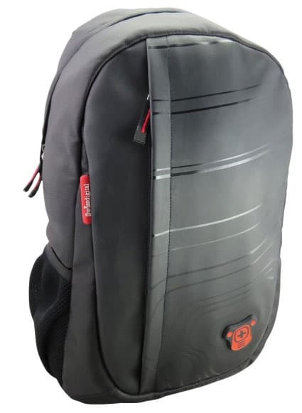 Školski ranac Play SW 168 160774