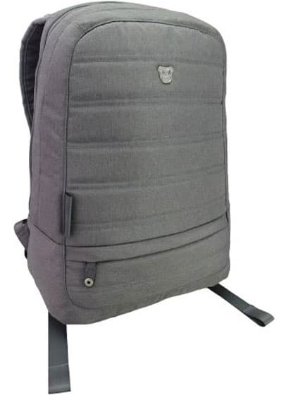 Školski ranac Play SW 196 160780