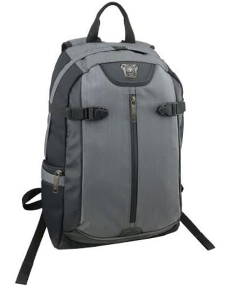 Školski ranac Play SW 307B 160785