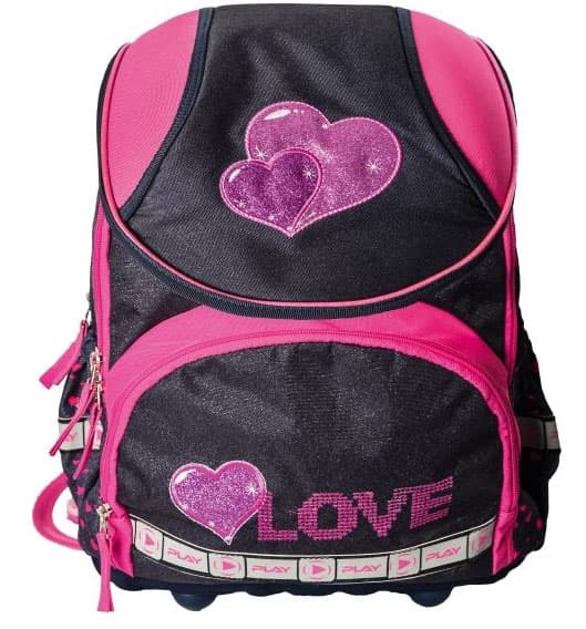 Školski ranac A1 160609