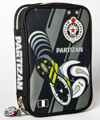 Pernica Partizan 301456