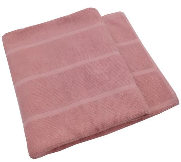 Tac peškir Enny 85x150