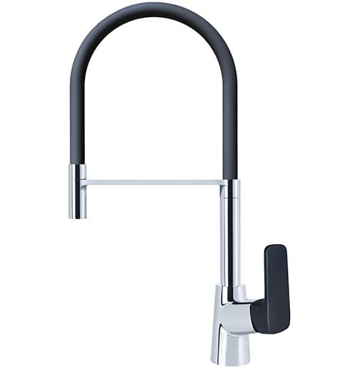 Baterija za sudoperu Stolz poluprofesionalna 138701B