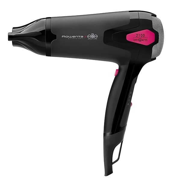 ROWENTA fen za kosu CV5372