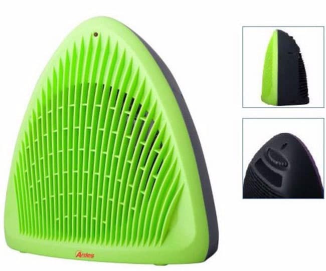 Grejalica Ardes AR4F01G