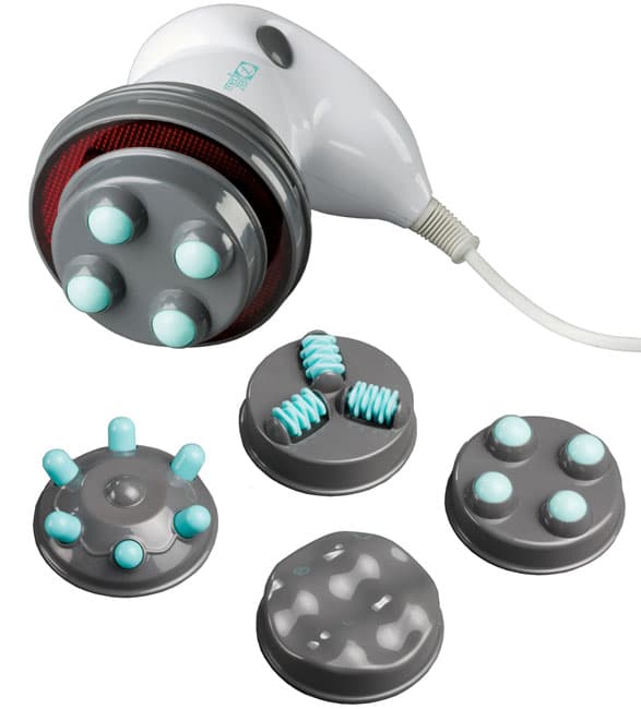 Anticelulit masažer Ardes ARM240N