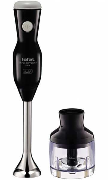 Tefal štapni mikser HB4078