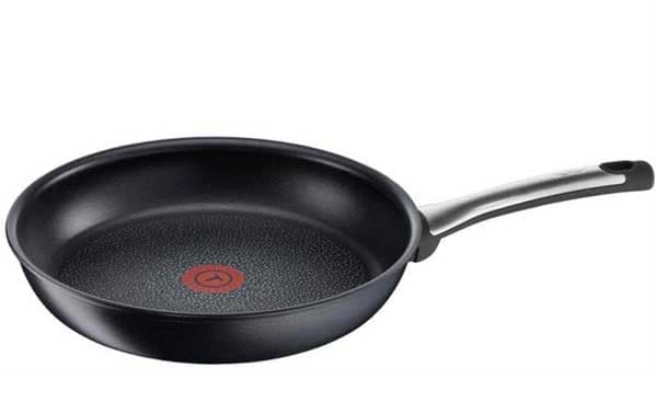 Tiganj Tefal Talent Pro 28cm  C6210652