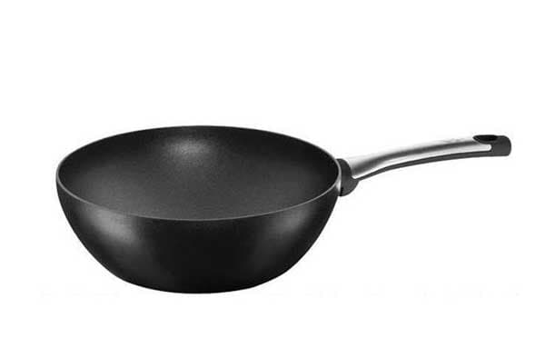 Tiganj Tefal Talent Pro Wokpan 28cm  C6211952 