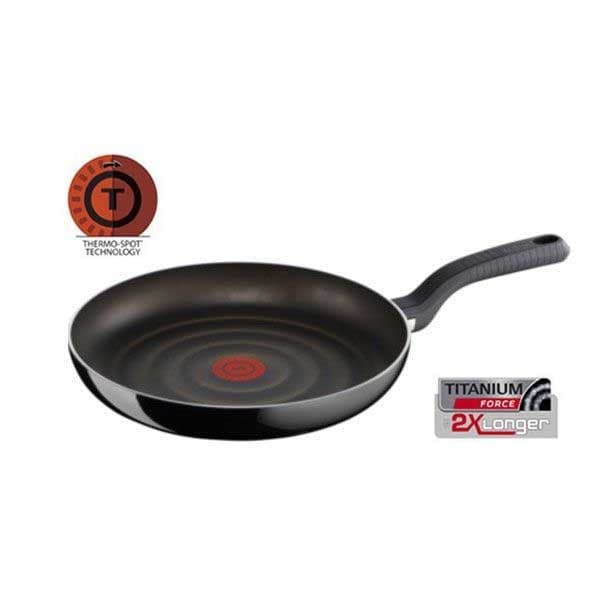 Tiganj Tefal So Intensive 24cm  D5030452 