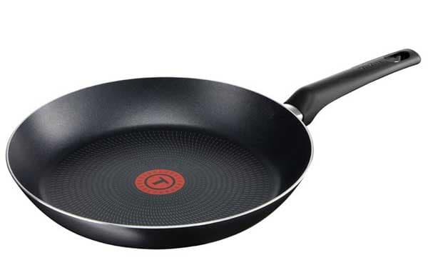 Tiganj Tefal Invissia 26 cm B3090543