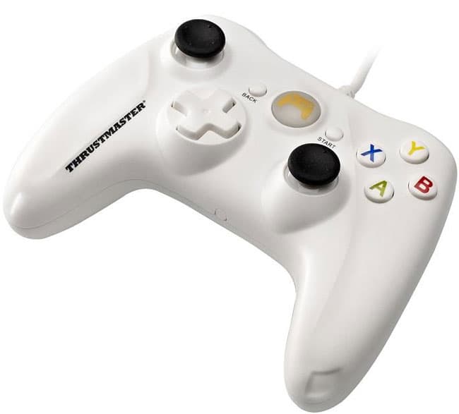 Kontroler za PC Thrustmaster GP XID 2960740