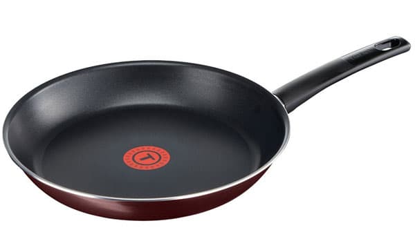 Tiganj Tefal Simplicity 26cm  B3050572