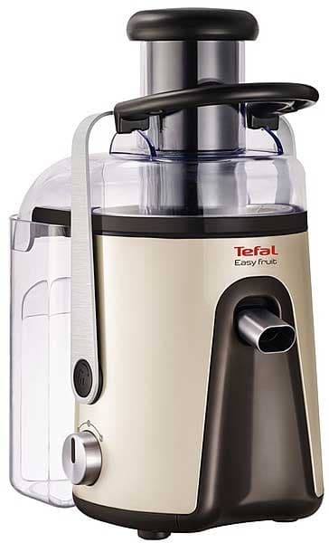 Tefal sokovnik ZE585H