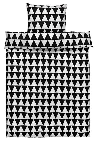 Set Posteljine Nerola