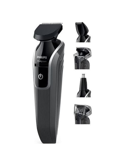 Philips trimer za bradu QG3327/15  