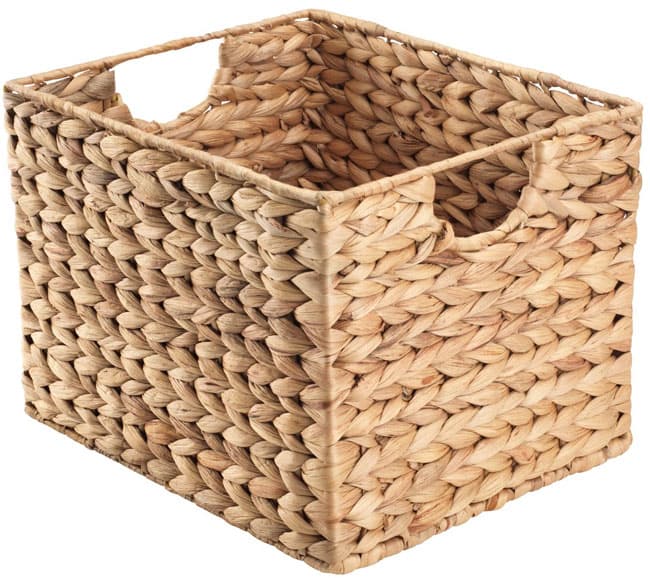 Korpa od ljiljana 25x30x22