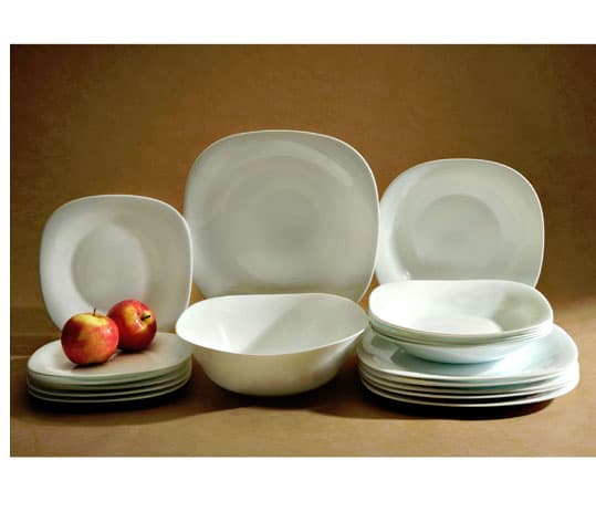 Set tanjira Parma 19/1