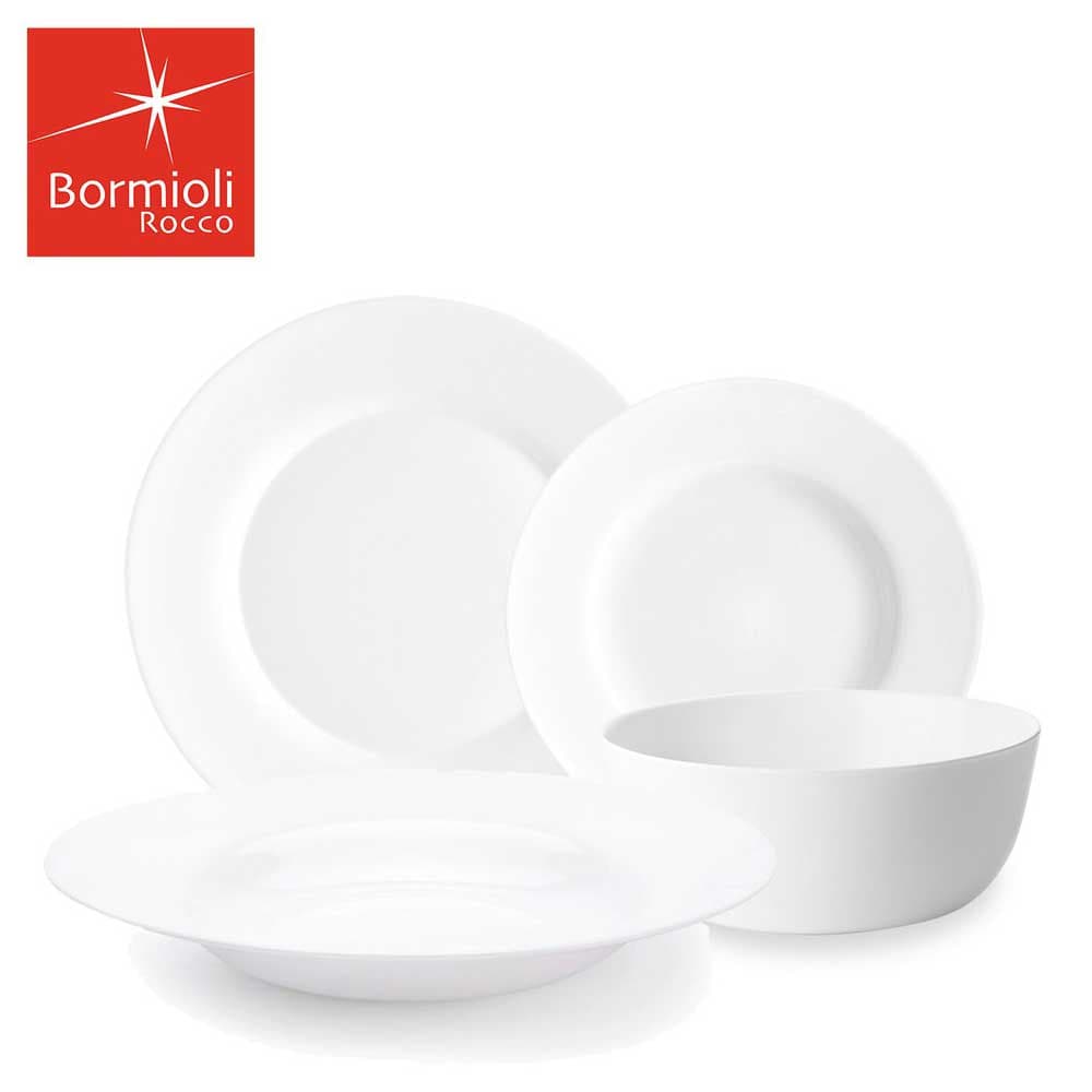 Set tanjira Toledo 19/1