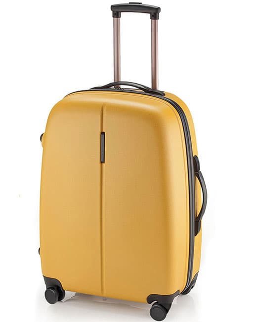 Putni kofer Gabol Paradise 70 lit. 103546-27