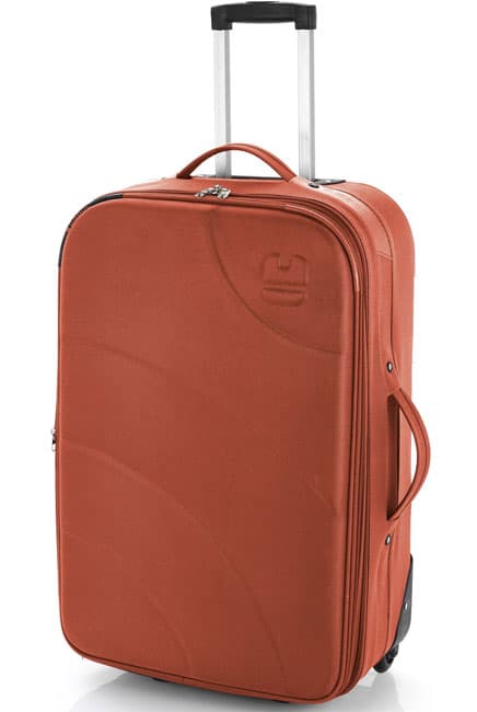 Putni kofer Gabol Wifi 59 lit. 110846