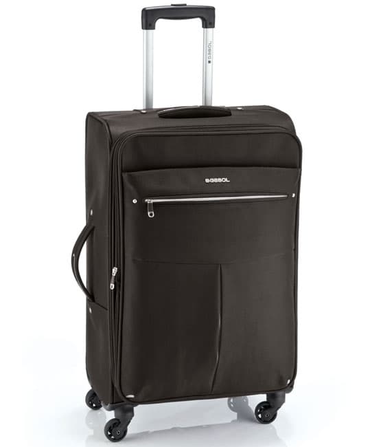 Putni kofer Gabol Daisy 65 lit. 112146-16