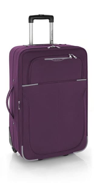 Putni Kofer Gabol Malasia 63 lit. 113346-29