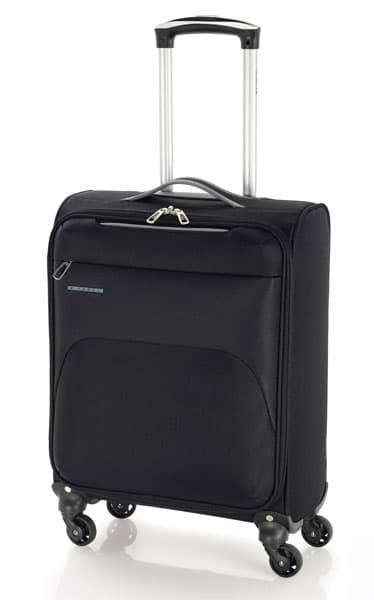 Putni Kofer kabinski Gabol Zambia 31 lit. 113422-01 