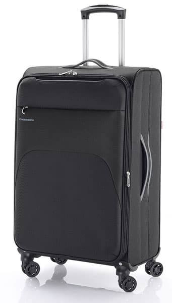 Putni Kofer  Gabol Zambia 60 lit. 113446 