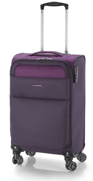Putni Kofer kabinski Gabol Cloud ultra light 114022-29