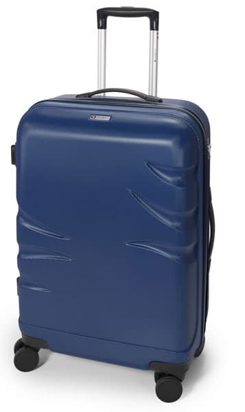 Putni Kofer Gabol Rombus 88 lit. 114347-03 