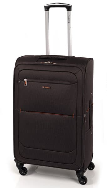 Putni Kofer Gabol Vegas 90 lit. 114947-15 