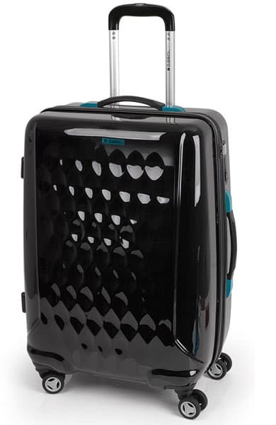 Putni Kofer Gabol Lid 59 lit. 116046-01