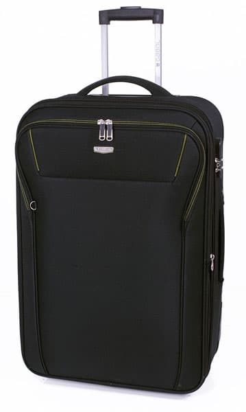 Putni Kofer Gabol Loira 58 lit. 116546-01 